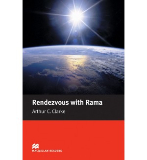 Rendezvous with Rama